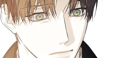 �ʱ������ 228�ڥե륫�顼��