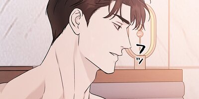 ��ˮ�� 213�ڥե륫�顼��