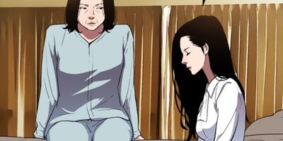 �����Ϥ��ʤ������������� 141�ڥե륫�顼��