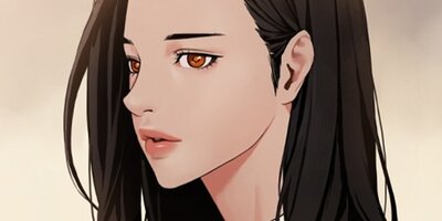 �����Ϥ��ʤ������������� 142�ڥե륫�顼��
