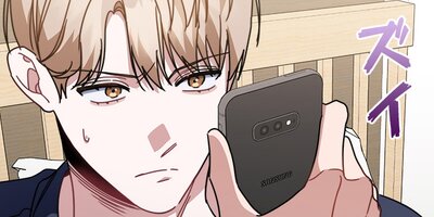 ������������ 92�ڥե륫�顼��