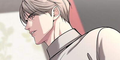 Death is mine 73�ڥե륫�顼��