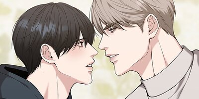 Death is mine 74�ڥե륫�顼��