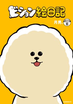 �ӥ�������� ʬ���� 6��