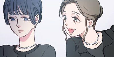 ����ʤ���β�ʪ�ڥե륫�顼�ۡ�2��