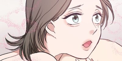 ����ʤ���β�ʪ�ڥե륫�顼�ۡ�4��