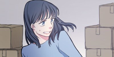 ����ʤ���β�ʪ�ڥե륫�顼�ۡ�5��