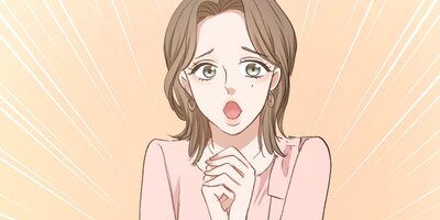 ����ʤ���β�ʪ�ڥե륫�顼�ۡ�7��