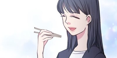 ����ʤ���β�ʪ�ڥե륫�顼�ۡ�8��