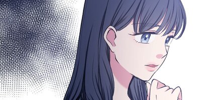 ����ʤ���β�ʪ�ڥե륫�顼�ۡ�10��