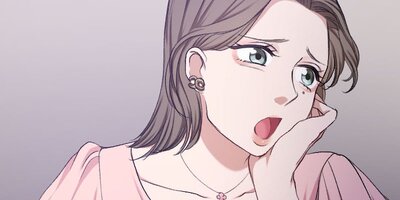 ����ʤ���β�ʪ�ڥե륫�顼�ۡ�11��