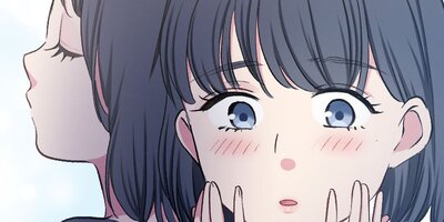 ����ʤ���β�ʪ�ڥե륫�顼�ۡ�12��