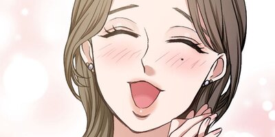 ����ʤ���β�ʪ�ڥե륫�顼�ۡ�15��