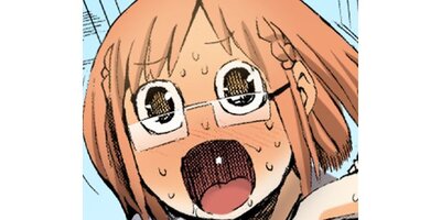 �����������̳�ϩ �ڥ��ƥ����� Chapter010�ڥե륫�顼��