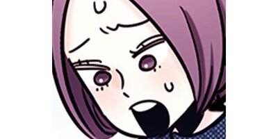 �ʤ���Ǥ�����������¯�˥ϥޤ�ޤ����ڥ��ƥ����� Chapter7�ڥե륫�顼��