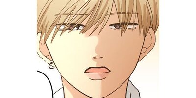 ���ɤ����ŷ�뤯��ڥ��ƥ����� Chapter38�ڥե륫�顼��