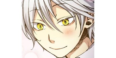 �����䤢�����䤢�䤫���� �ڥ��ƥ����� Chapter034�ڥե륫�顼��