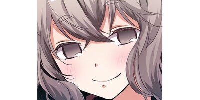 �����ɥ����ȡ�����饤�� �����륺�����ץ� �ڥ��ƥ����� Chapter016�ڥե륫�顼��