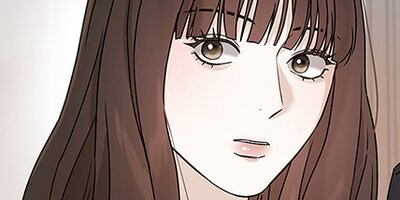 �������ؤ���28�ڥե륫�顼��