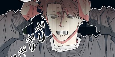 �������Υ�֥�����ץ졼��ŷ�ͥ������������Ƥޤ���25�á�2���ۡڥե륫�顼��