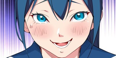 ���ڤ�������� ��6�� ����� Part1 �� Queen K�ڥե륫�顼��