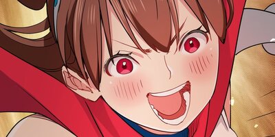 ���ڤ�������� ��8�� ����� Part3 �� Sempai��s System Fault�ڥե륫�顼��