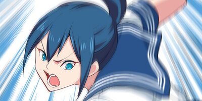 ���ڤ�������� ��11�� ����� Part6 �� Omorashi�ڥե륫�顼��