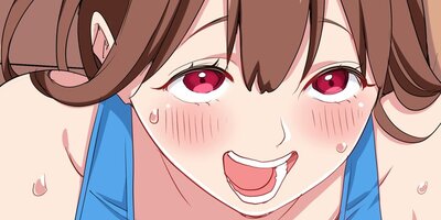 ���ڤ�������� ��12�� ���� Part1 �� 101�ڥե륫�顼��