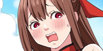 ���ڤ�������� ��17�� ���顼 Part2 �� Demonical Design�ڥե륫�顼��