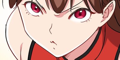 ���ڤ�������� ��18�� ���顼 Part3 �� Follower of Power�ڥե륫�顼��