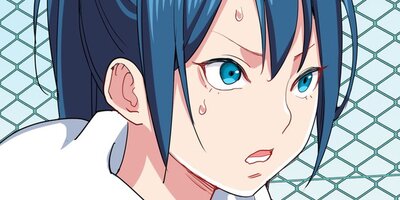 ���ڤ�������� ��23�� ���ȥ륲��Part4 �� Over Singularity�ڥե륫�顼��