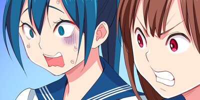 ���ڤ�������� ��24�� ���ȥ륲��Part5 �� Mother of Hate�ڥե륫�顼��