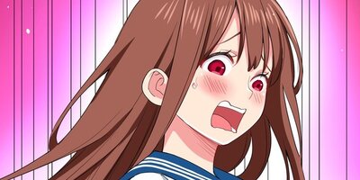 ���ڤ�������� ��25�� ���ȥ륲��Part6 �� Wake up Mother Fxxker�ڥե륫�顼��