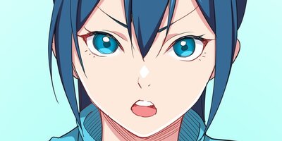 ���ڤ�������� ��26�� �ե��ꥢPart1 �� Code��Philia�ڥե륫�顼��