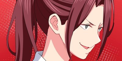 ���ڤ�������� ��28�� ���� Part1 �� Apeirophobia�ڥե륫�顼��
