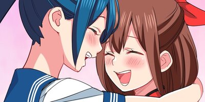 ���ڤ�������� ��31�� ��ʥ�� Part3 �� Punish Combo�ڥե륫�顼��