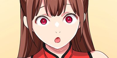 ���ڤ�������� ��34�� ��ʥ�� Part6 �� Schr?dinger Switch�ڥե륫�顼��