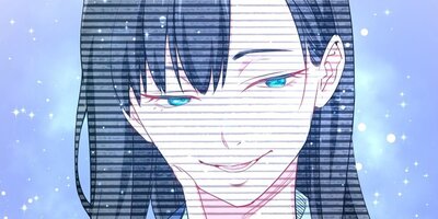 ���ڤ�������� ��41�� �������� Part1 �� Kotodama�ڥե륫�顼��
