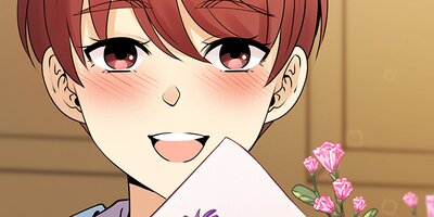 ���줬�����Ȼפä��Τˡ�����ǯ�κ������á� ��101�áڥե륫�顼��