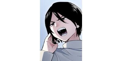������ҥޥ���ߥ� ���ƥ��顼�� ��111�� ��Ʊ��ȡڥե륫�顼��