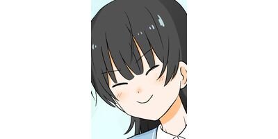 ���ߤ��뤬�夬�� ��31�� ���Ǥ��Ƥ���Ƥ��꤬�Ȥ��ڥե륫�顼��