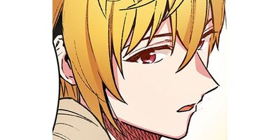 �������롼�Ȥ��ʤ��ʤ�ơ�ï�����ä��Ρ��ڥ��ƥ����� Chapter21�ڥե륫�顼��