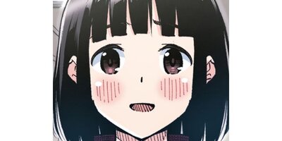 �����ѡ����֡ڥ��ƥ����� Chapter54�ڥե륫�顼��
