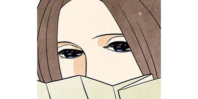 ���� Ķ��ɴ�Ͱ�� �����������ڥ��ƥ����� Chapter26�ڥե륫�顼��