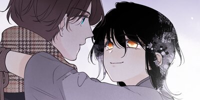 �ޤ����񤤤��ޤ����͡��㲻������ ��101�áڥե륫�顼��