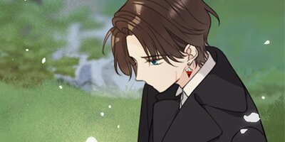 �ޤ����񤤤��ޤ����͡��㲻������ ��104�áڥե륫�顼��