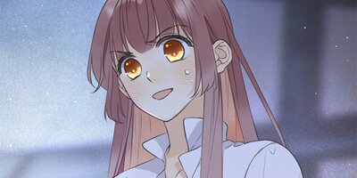 �ޤ����񤤤��ޤ����͡��㲻������ ��108�áڥե륫�顼��