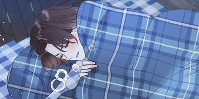 �ޤ����񤤤��ޤ����͡��㲻������ ��110�áڥե륫�顼��