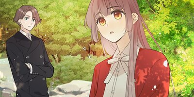 �ޤ����񤤤��ޤ����͡��㲻������ ��112�áڥե륫�顼��