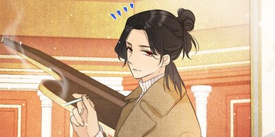 �ޤ����񤤤��ޤ����͡��㲻������ ��113�áڥե륫�顼��
